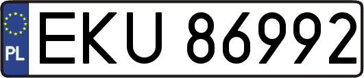 EKU86992