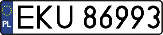 EKU86993