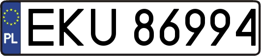 EKU86994