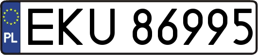 EKU86995