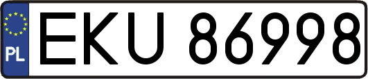 EKU86998