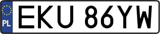 EKU86YW
