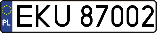 EKU87002
