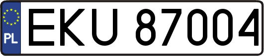 EKU87004