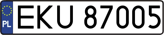 EKU87005