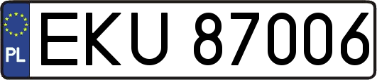 EKU87006