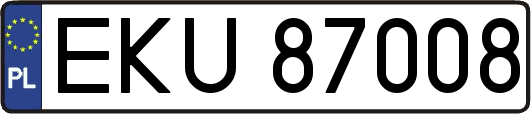 EKU87008