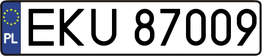 EKU87009