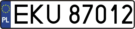 EKU87012