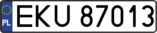EKU87013
