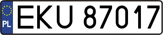 EKU87017