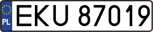EKU87019