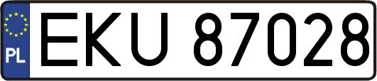 EKU87028