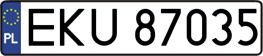 EKU87035