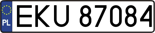 EKU87084