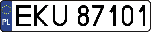EKU87101