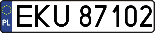 EKU87102