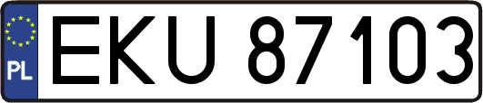 EKU87103