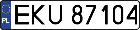 EKU87104