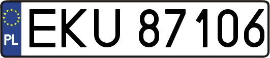 EKU87106