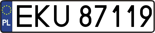 EKU87119