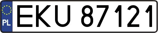 EKU87121