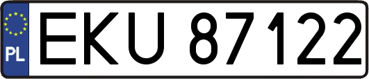 EKU87122
