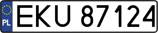 EKU87124
