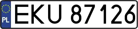 EKU87126
