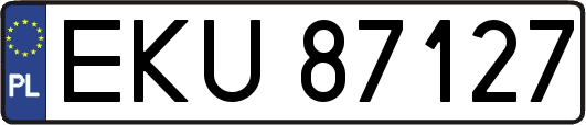 EKU87127