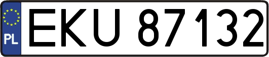 EKU87132