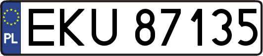 EKU87135