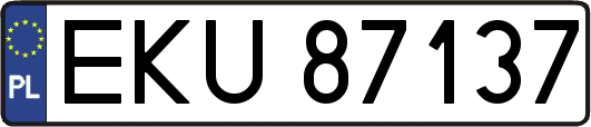 EKU87137