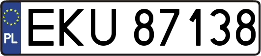 EKU87138