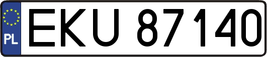 EKU87140