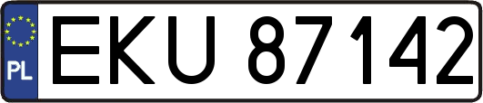 EKU87142