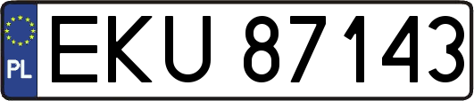 EKU87143