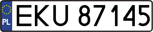 EKU87145