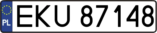 EKU87148