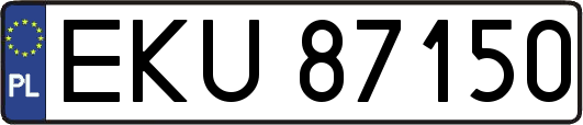 EKU87150