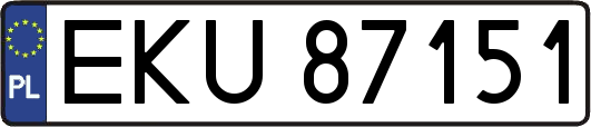EKU87151