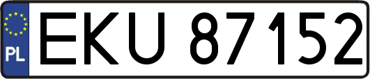 EKU87152