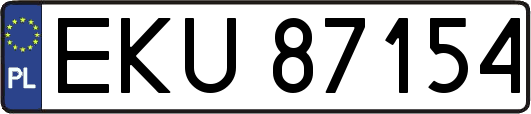 EKU87154