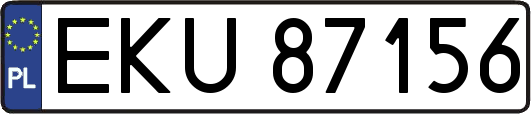 EKU87156
