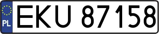 EKU87158