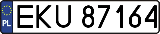 EKU87164