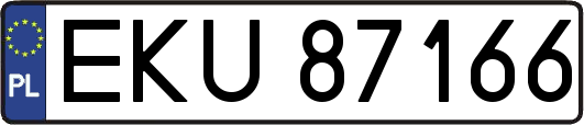 EKU87166