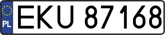 EKU87168