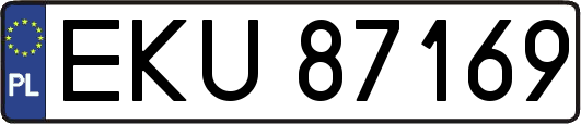 EKU87169