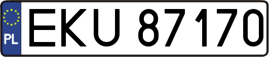 EKU87170